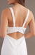 Imagen de Vestido DALIA - Consultar precio