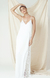Vestido KIRENA