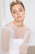 Imagen de Blusa MARGARITA