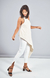 Pantalón NIQUEL (muestra) - comprar online