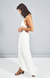 Vestido EQUILIBRIO - Consultar precio