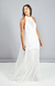 Vestido ETÉREO - Consultar precio