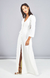 Vestido ESENCIA - Consultar precio