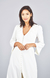 Vestido ESENCIA - Consultar precio - tienda online