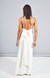 Vestido NET - Consultar precio en internet