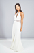 Vestido PURO - Consultar precio en internet
