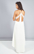 Vestido EQUILIBRIO - Consultar precio en internet