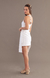 Falda AZALEA - comprar online