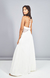 Vestido PURO - Consultar precio - Deblanco