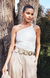 Top BAKER - tienda online