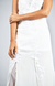 Vestido ETÉREO - Consultar precio - tienda online