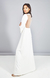 Vestido ESENCIA - Consultar precio - Deblanco