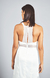 Vestido RECTAS - Consultar precio - comprar online