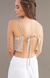 Top TULIPAN - comprar online