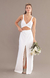 Vestido DALIA - Consultar precio