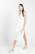 Vestido DAVIS - Last one! - tienda online
