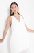 Vestido DAVIS - Last one! - tienda online