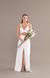 Vestido DALIA - Consultar precio - Deblanco