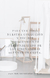 COMPLEMENTOS - Consultar precios - comprar online