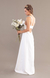 Vestido DALIA - Consultar precio - comprar online