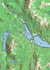 Mapa & Guía de San Martín de los Andes en internet