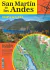 Mapa & Guía de San Martín de los Andes