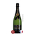 CHAMPAGNE MOET CHANDON NECTAR IMPERIAL 750ML
