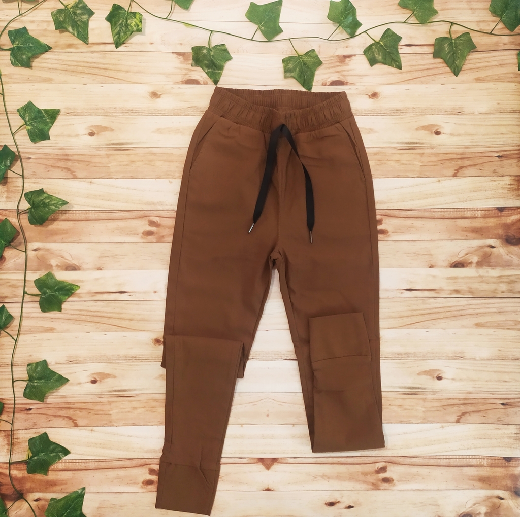 Jogger Art.600026