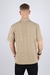 Chomba Vancouver (Art. 170) - tienda online