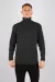 Chomba con Cierre (Art. 701) - comprar online