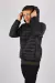 Campera Costuras (Art. 4340-4341) - New Day