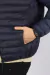Imagen de Campera Costuras (Art. 4340-4341)