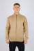 Campera Lana Hollywood (Art. 704)