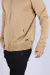 Campera Lana Hollywood (Art. 704) - tienda online