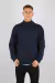 Campera Lana Hollywood (Art. 704) - comprar online