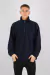 Buzo Polar (Art. 89) - comprar online