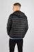 Campera Costuras (Art. 4340-4341) - tienda online