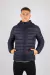 Campera Costuras (Art. 4340-4341) - comprar online