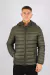 Campera Costuras (Art. 4340-4341)