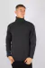 Polera Acrilico Lisa (Art. 752) - New Day