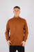 Campera Lana Importada (Art. 4323) - comprar online