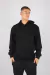 Buzo Oversized (Art. 748)