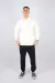Imagen de Buzo Oversized (Art. 748)