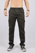 Pantalón Cargo Ex Naut (Art. 795) en internet