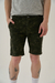 BERMUDA CORTE CHINO (Art. 191) - comprar online