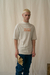 Remera "LIGHT" (Art. 44) en internet