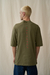 Remera Over Loveless (Art. 43) - New Day