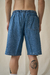 BERMUDA NÁUTICA JEAN (Art. 206) - comprar online