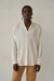 Camisa Cuello MAO LINO (Art. 316)