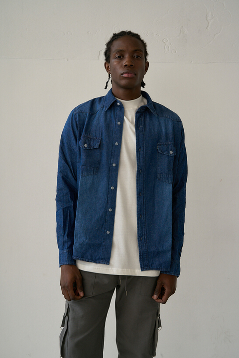 all clothing – new day originals Images High Quality... Tienda Online de New Day